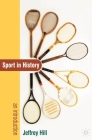 Sport in History: An Introduction Cover Image