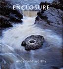 Enclosure By Andy Goldsworthy Cover Image