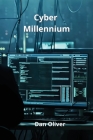 Cyber Millennium Cover Image
