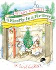 A Firefly in a Fir Tree: A Carol for Mice Cover Image