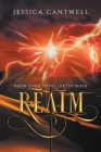Realm: Ruler of the People, God of Death Cover Image