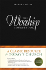 The Worship Sourcebook Cover Image