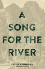 A Song for the River Cover Image