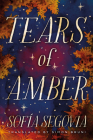 Tears of Amber Cover Image