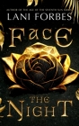 Face the Night Cover Image