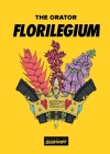 Florilegium By Boston Williams, Grubb Sam (Cover Design by) Cover Image