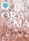 Diorama Cover Image