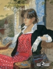 The Reprieve By Jean-Pierre Gibrat Cover Image