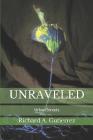 Unraveled Cover Image
