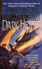 Dark Heart: Book I of Dragon's Disciple By Margaret Weis, David Baldwin Cover Image