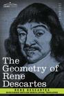 The Geometry of Rene Descartes Cover Image