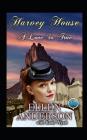 A Love So True: Historical Western Romance By Katie Wyatt, Ellen Anderson Cover Image