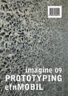 Imagine No. 09: Prototyping Efn Mobile Cover Image