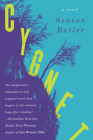 Cygnet: A Novel Cover Image