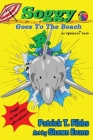 Soggy Goes To The Beach: An Ughabooz Book By Patrick T. Fibbs, Shawn Evans (Artist) Cover Image