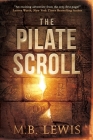 The Pilate Scroll Cover Image