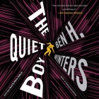 The Quiet Boy By Ben H. Winters, William DeMeritt (Read by) Cover Image