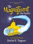 The Magnificent Time Machine Cover Image