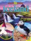Iceland (Exploring Countries) By Tamra B. Orr Cover Image