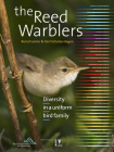 The Reed Warblers: Diversity in a Uniform Bird Family Cover Image
