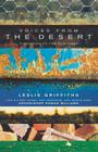 Voices from the Desert: The Archbishop of Wales Lent Book (Spirituality for Our Times) By Leslie Griffiths Cover Image