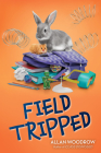 Field Tripped Cover Image