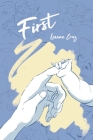 First By Lianne Cruz Cover Image
