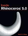 Inside Rhinoceros 5 Cover Image