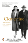 Clementine: The Life of Mrs. Winston Churchill Cover Image