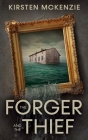 The Forger and the Thief Cover Image