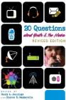 20 Questions about Youth and the Media Revised Edition By Nancy A. Jennings (Editor), Sharon R. Mazzarella (Editor) Cover Image