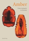 Amber: From Antiquity to Eternity By Rachel King Cover Image