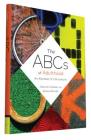The ABCs of Adulthood: An Alphabet of Life Lessons Cover Image