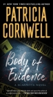 Body of Evidence Cover Image