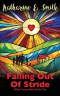 Falling Out of Stride Cover Image