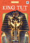 King Tut (Ancient Egypt) Cover Image