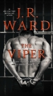 The Viper (Black Dagger Brotherhood: Prison Camp #3) By J.R. Ward Cover Image