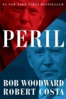Peril By Bob Woodward, Robert Costa Cover Image