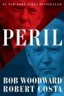 Peril Cover Image