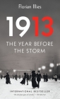 1913: The Year Before the Storm Cover Image
