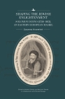 Shaping the Jewish Enlightenment: Solomon Dubno (1738-1813), an Eastern European Maskil (Jews of Poland) Cover Image