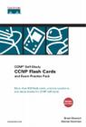 CCNP Flash Cards and Exam Practice Pack (CCNP Self-Study, 642-801, 642-811, 642-821, 642-831) By Brent Stewart, Denise Donohue, Tim Sammut Cover Image