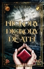 Hickory Dickory Death Cover Image