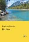 Der Harz Cover Image