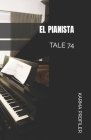El Pianista: Tale 74 Cover Image