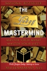 The Young Mastermind: Become the Master of Your Own Mind Cover Image