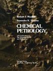 Chemical Petrology: With Applications to the Terrestrial Planets and Meteorites Cover Image