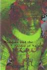 Wonders and the Order of Nature 1150-1750 By Lorraine Daston, Katharine Park Cover Image