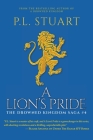 A Lion's Pride Cover Image