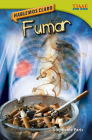 Hablemos Claro: Fumar (Straight Talk: Smoking) (Spanish Version) = Smoking By Stephanie Paris Cover Image